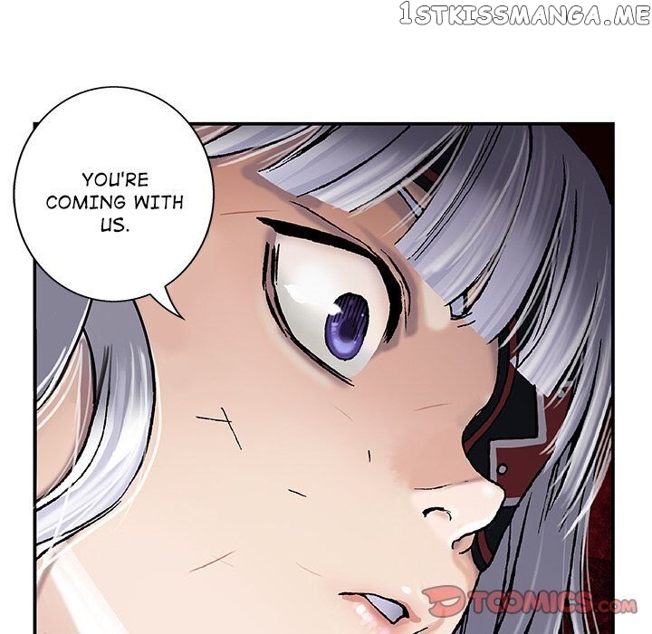 Leviathan, Chapter 75 image 074
